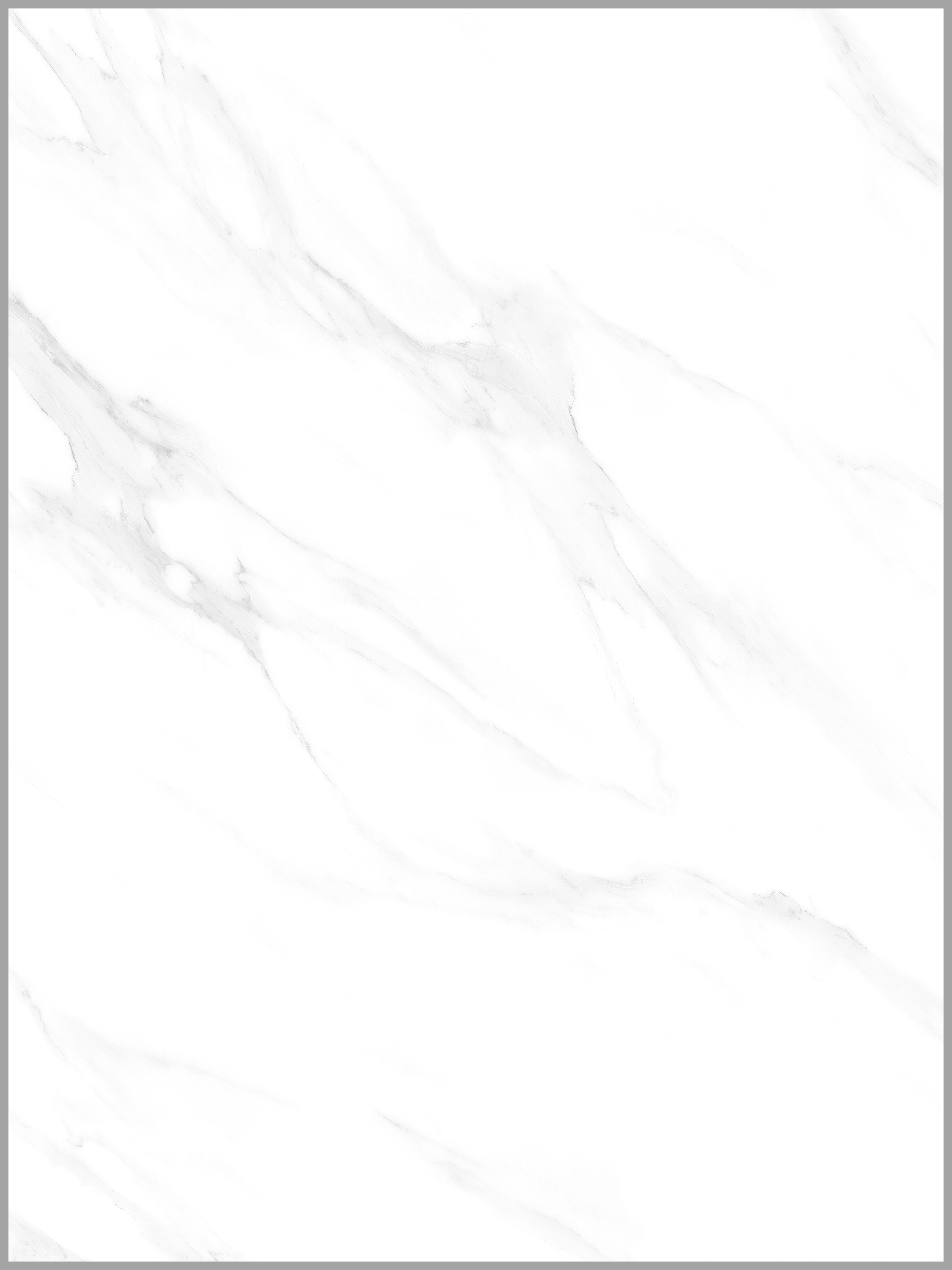 5001 1200х1600х15 (WHITE BODY)