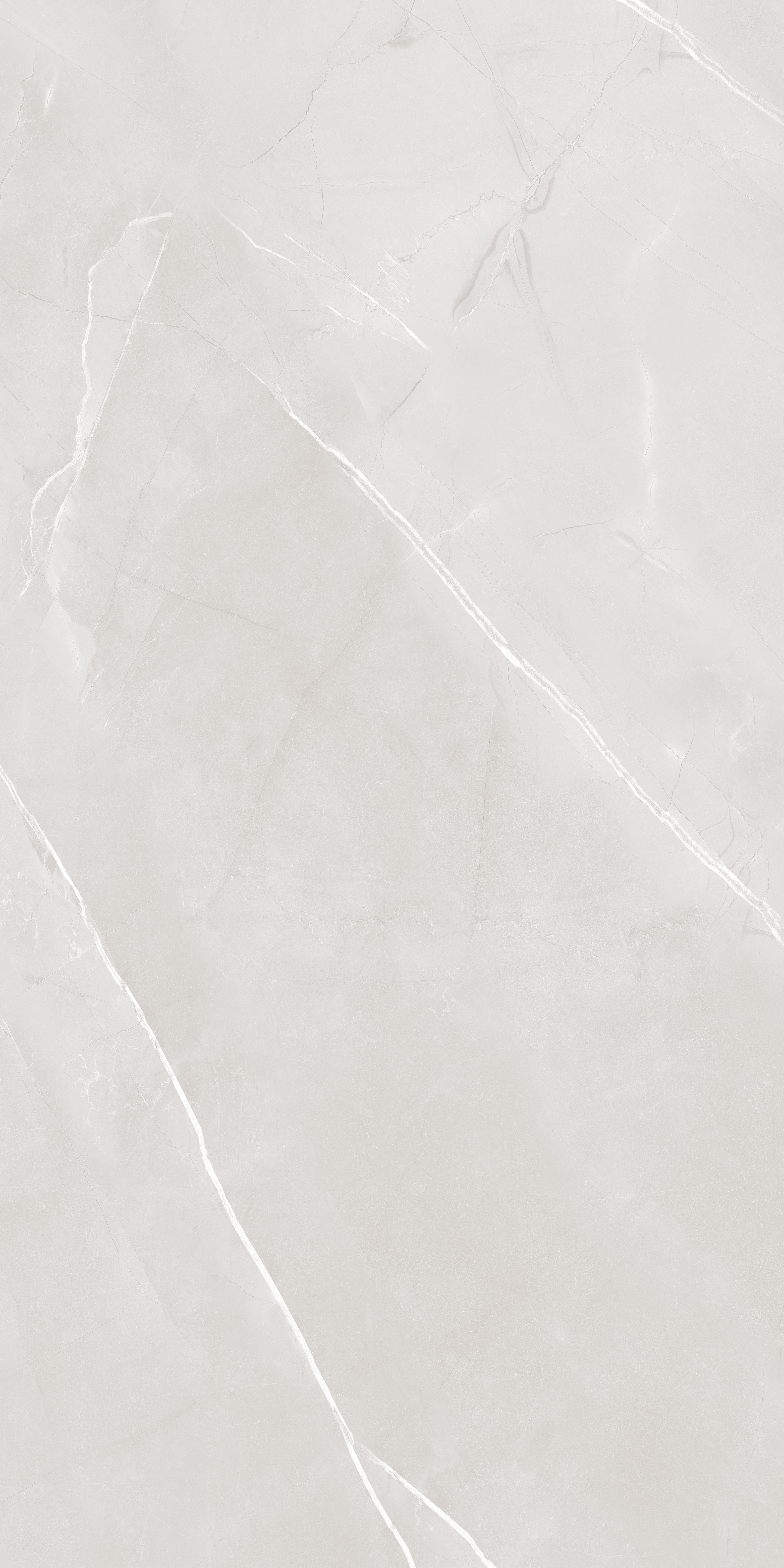 WILLIAM BIANCO 600 x1200 Полированный Керамогранит