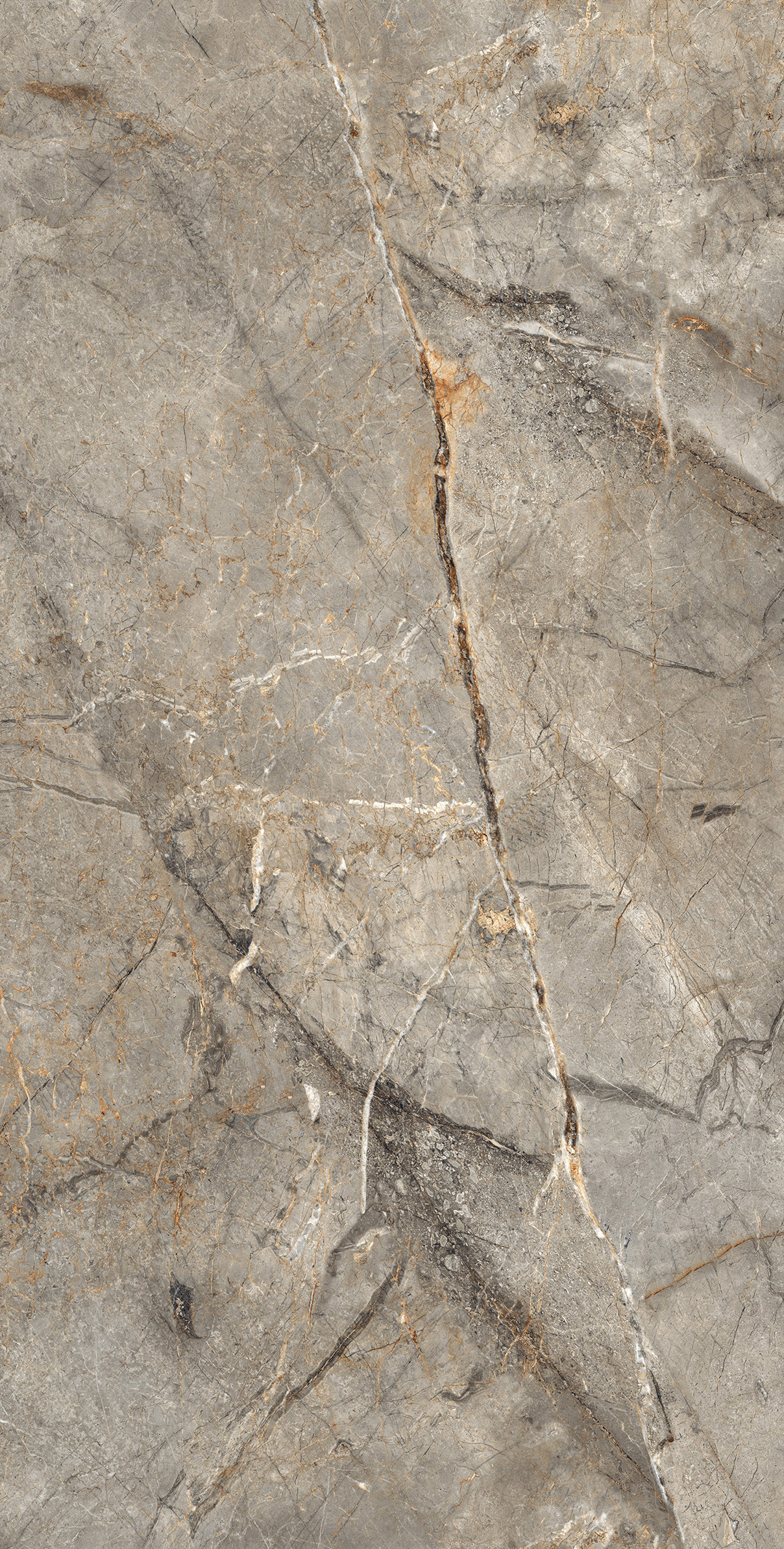 River Cedar 600 x1200 Полированный Керамогранит
