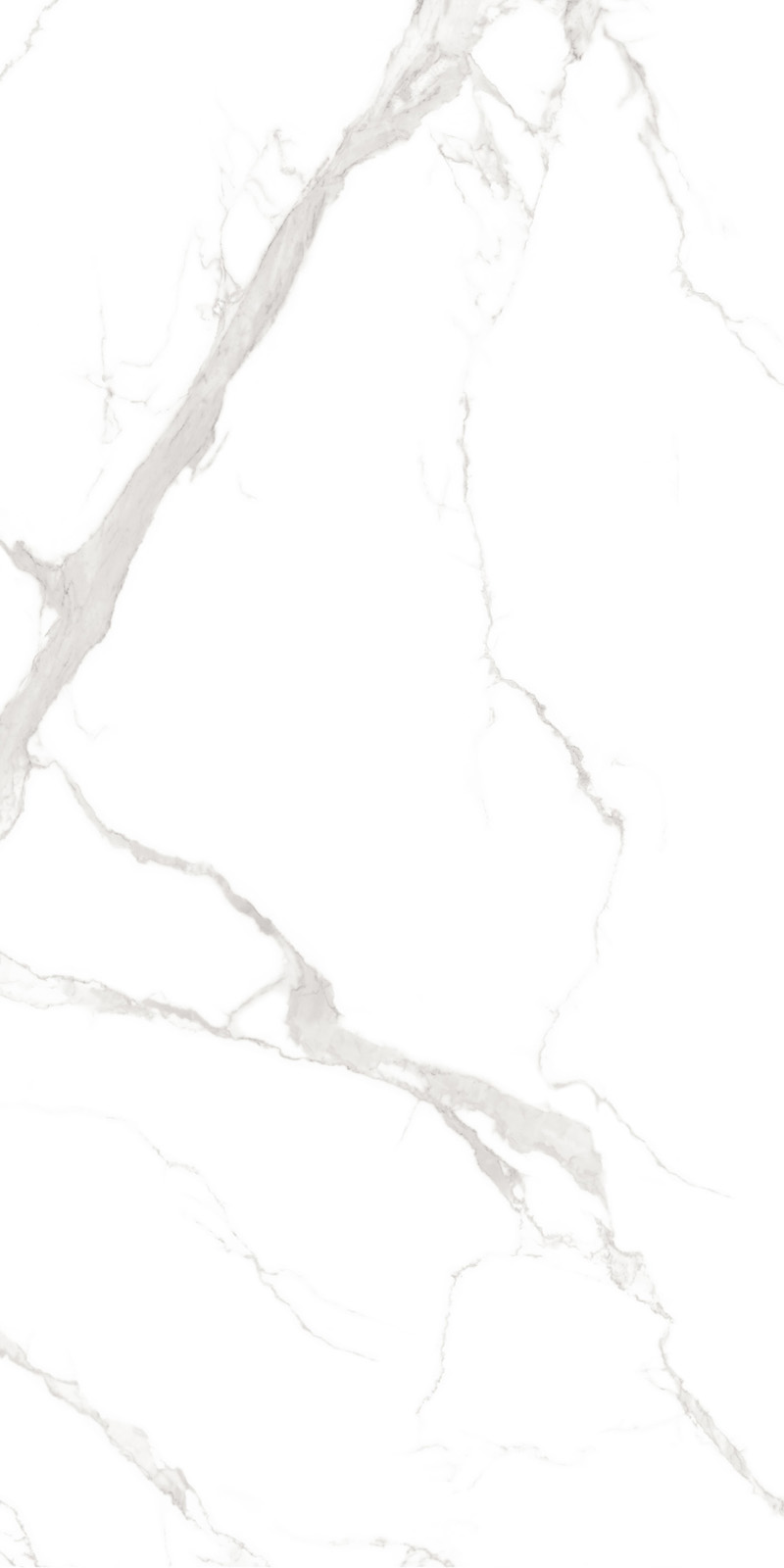 STATUARIO SEM 1200 x2400 Полированный Керамогранит