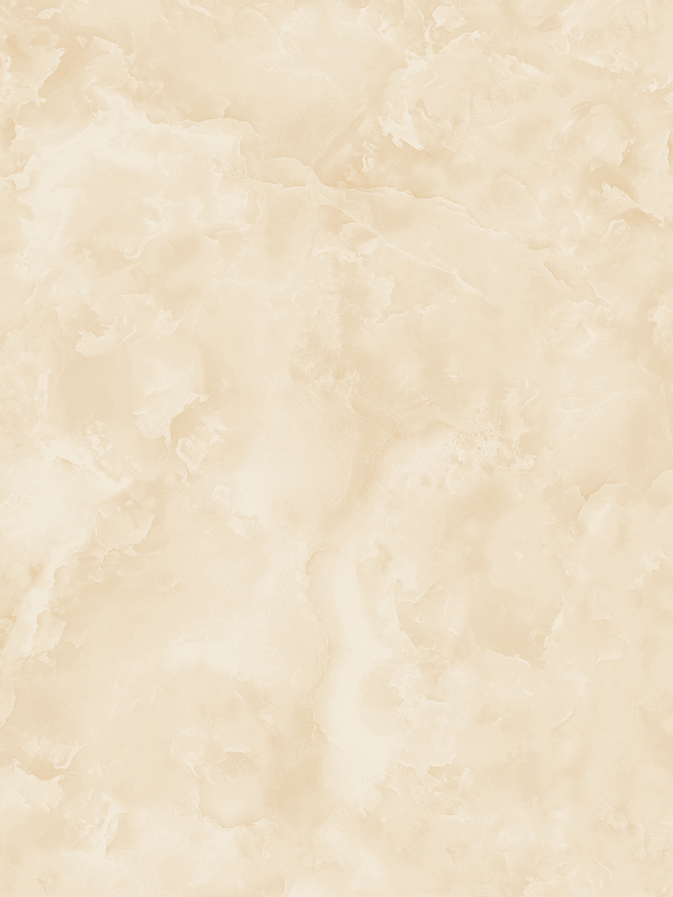 CLOUDY BEIGE Glossy  1200х1600х15 (BEIGE BODY)