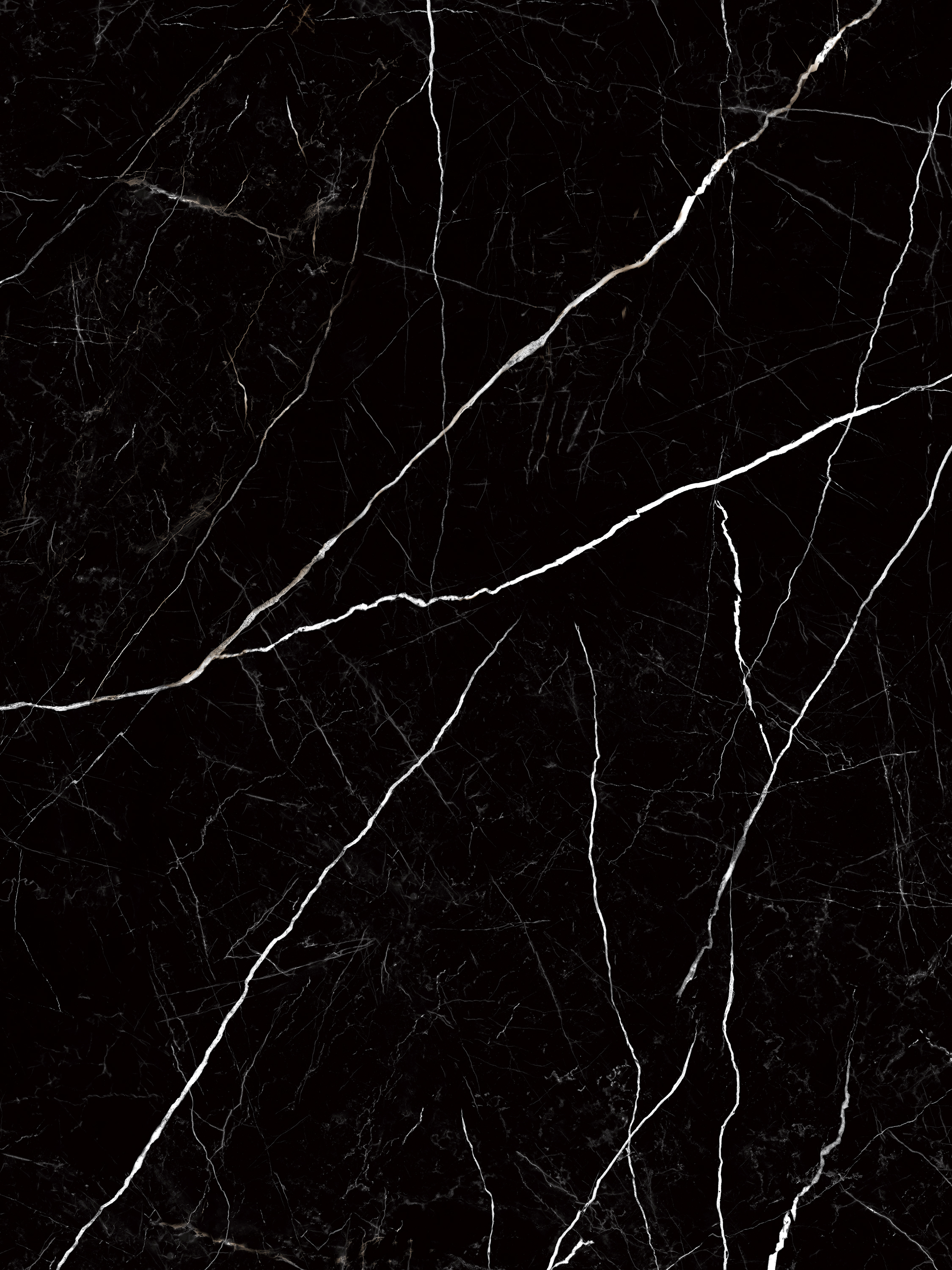 NERO MARQUINA 1200х1600х15 (BLACK BODY)