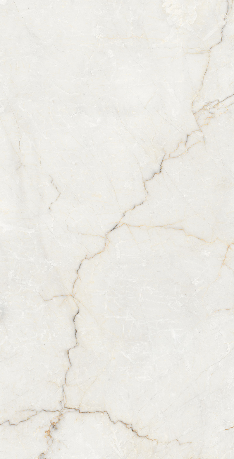 SPARKLE SOFT 600 x1200 Полированный Керамогранит