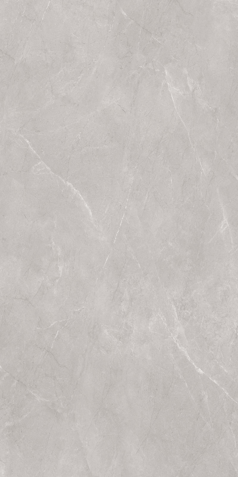 MYSTIQUE GREY 1200 x2400 Матовый с эффектом прожилок в камне Керамогранит