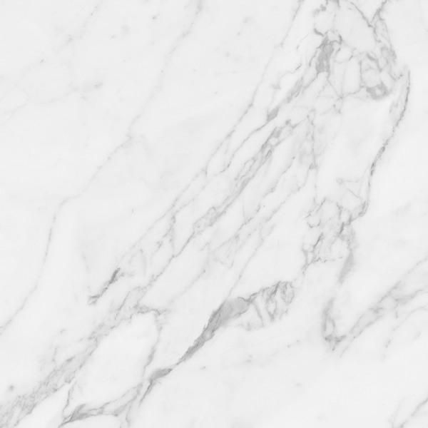 Marble g белый 418х418
