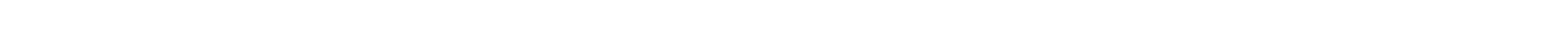 Внизу страницы