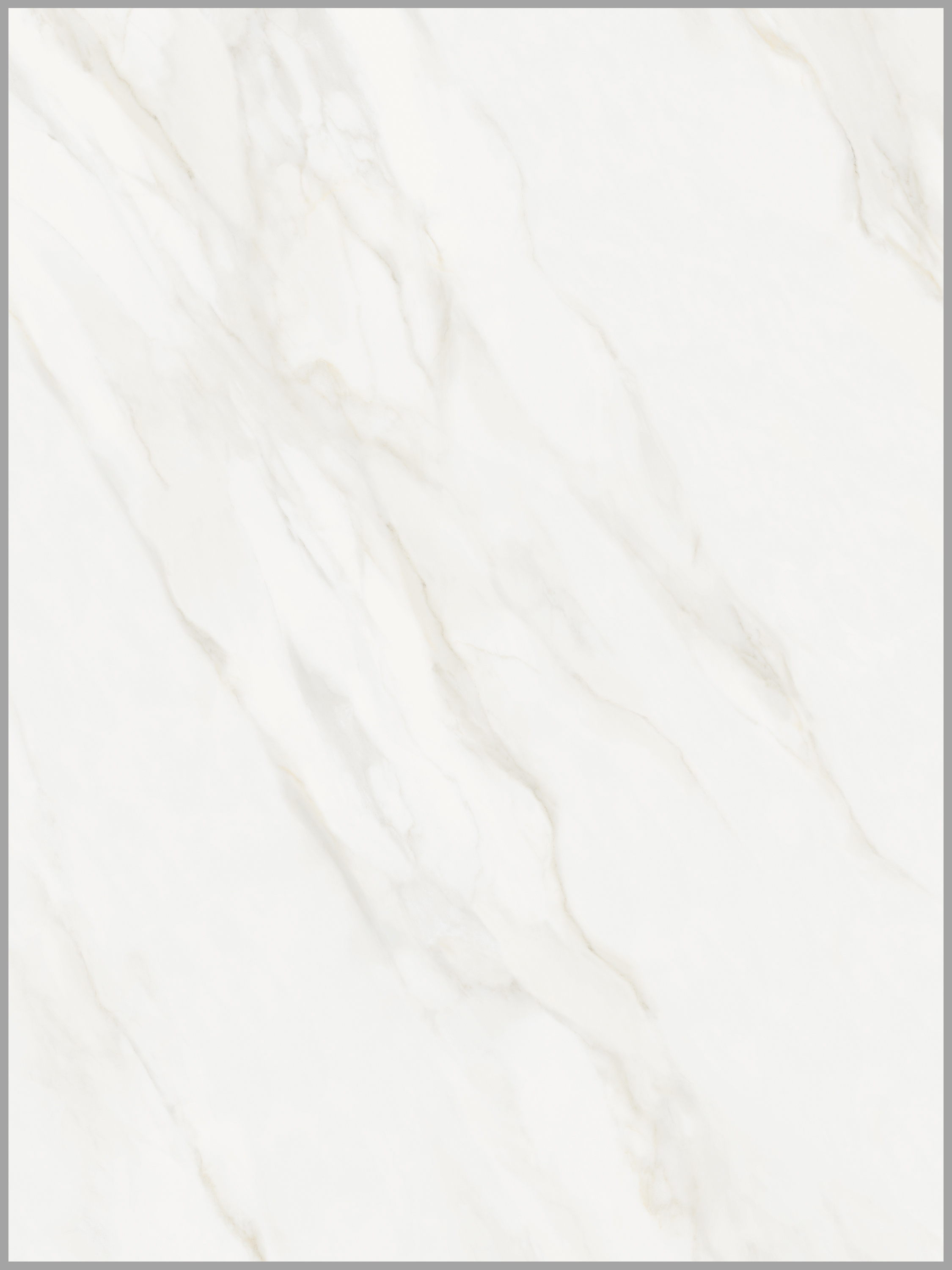 BIANCO COVELANO 1200х1600х15 (WHITE BODY)