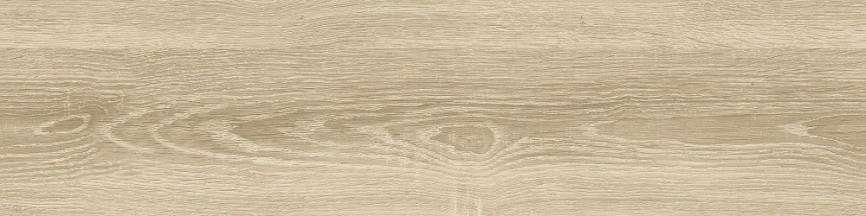 WOOD Natura бежевый 594х147х9