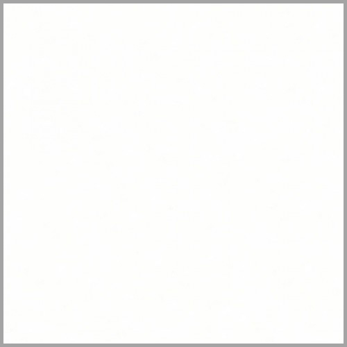 Плита кварцевая  White 1117 1400x3000 20mm