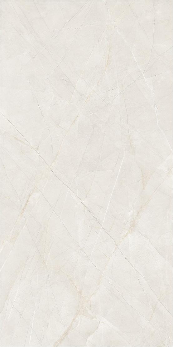  Royal Grey DM 600 x1200 Матовый Керамогранит