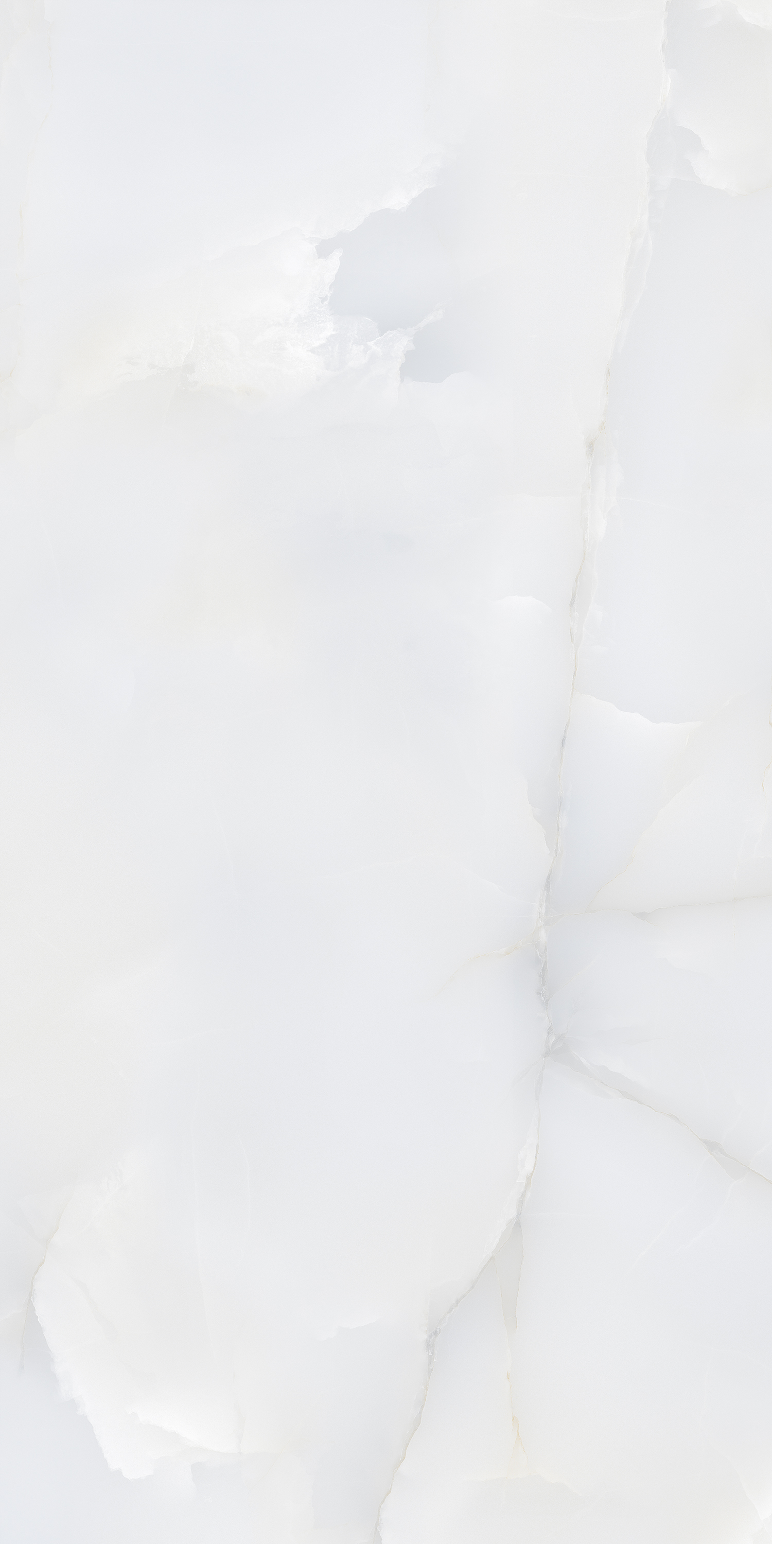 CLOUD ONYX 600 x1200 Матовый Керамогранит