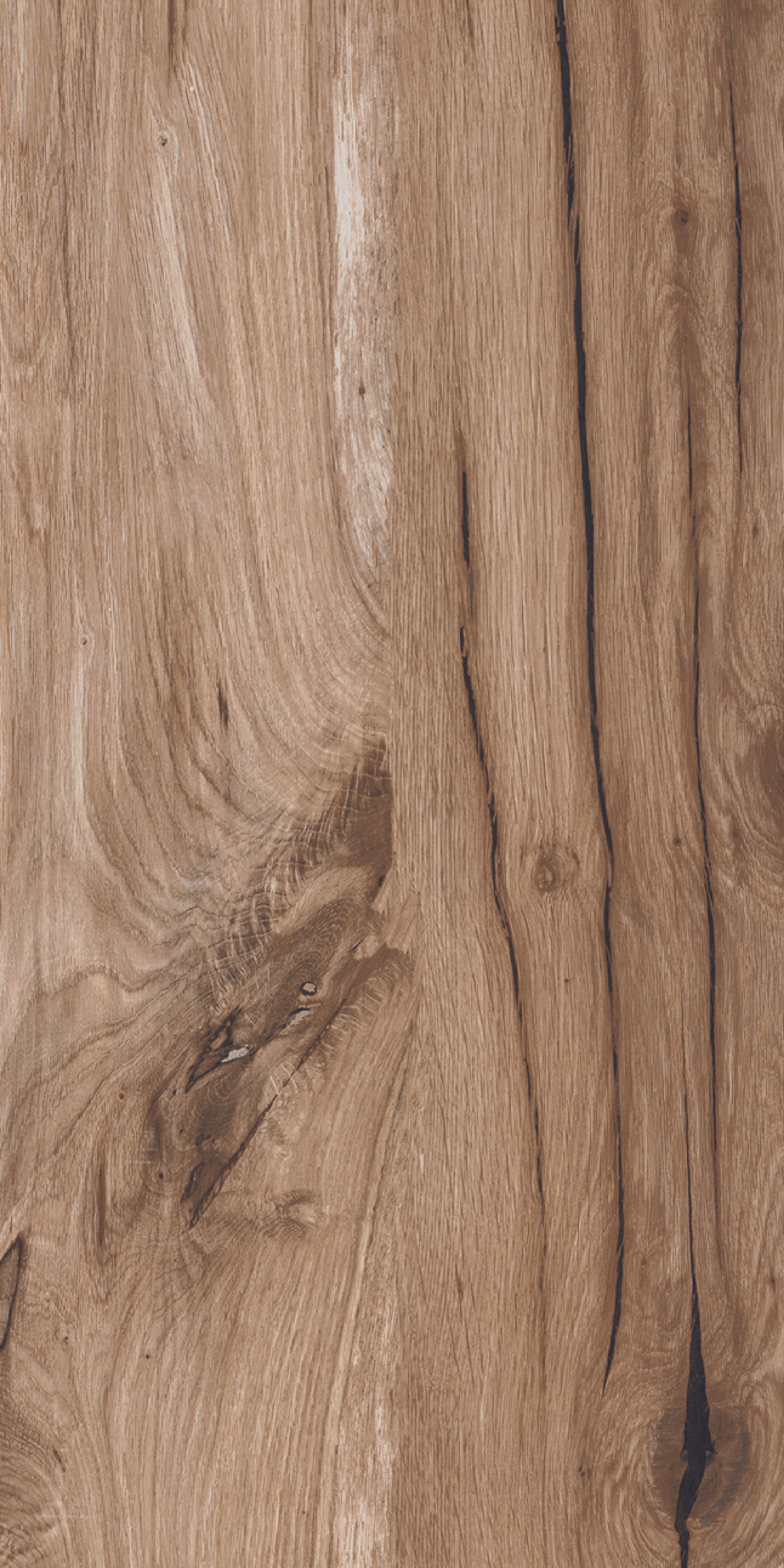 Cedar wood brown 600 x1200 Матовый Керамогранит