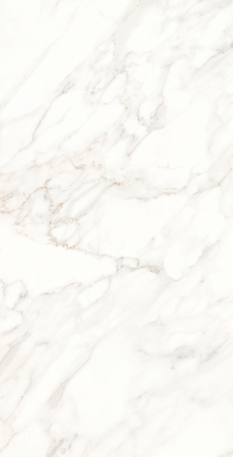 CALACATTA 1200 x2400 Полированный Керамогранит