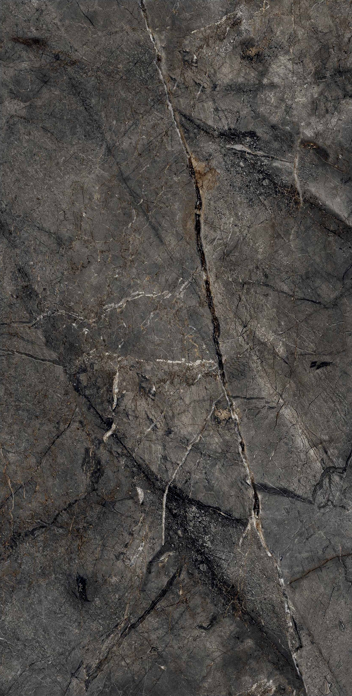 River Natural 600 x1200 Полированный Керамогранит