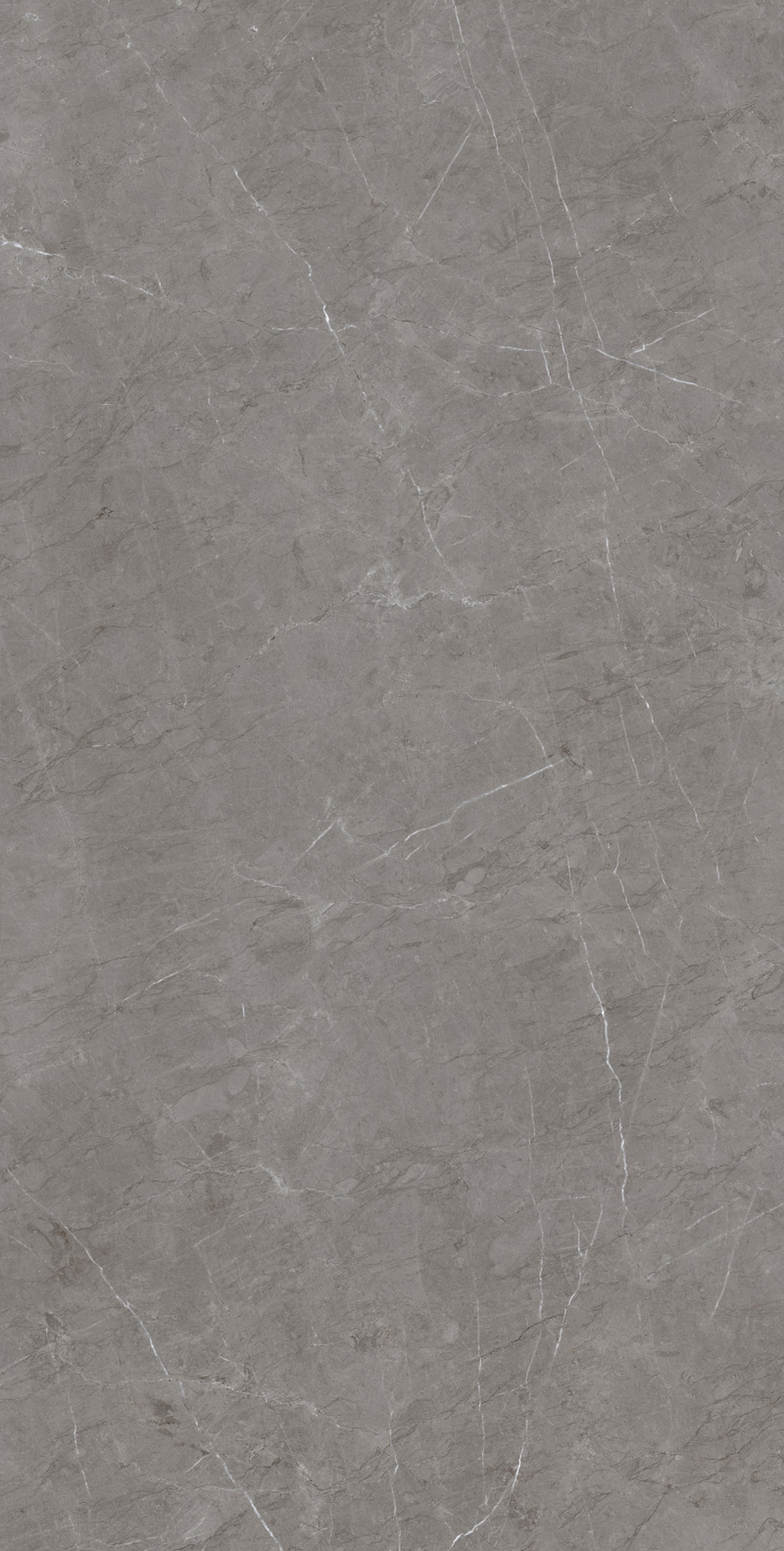 PERLINO GRIGIO 600 x1200 Полированный Керамогранит
