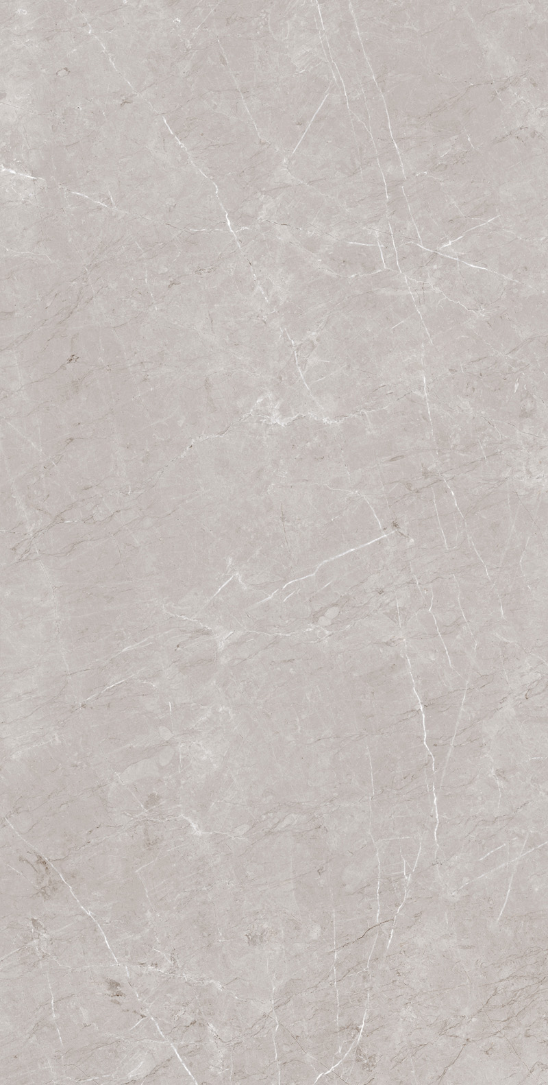 PERLINO GRIS 600 x1200 Полированный Керамогранит