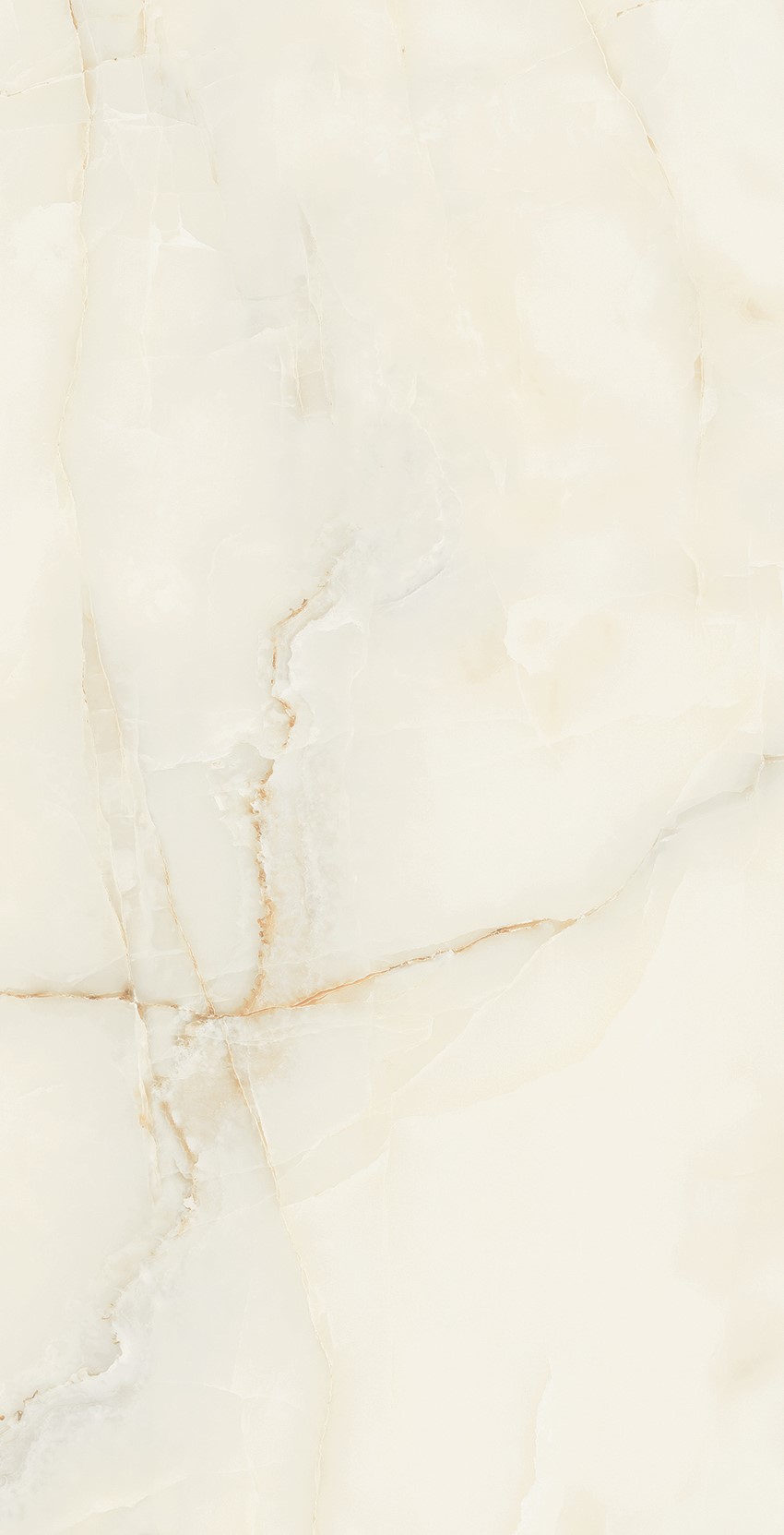 ANTISKY CREMA 600 x1200 Полированный Керамогранит