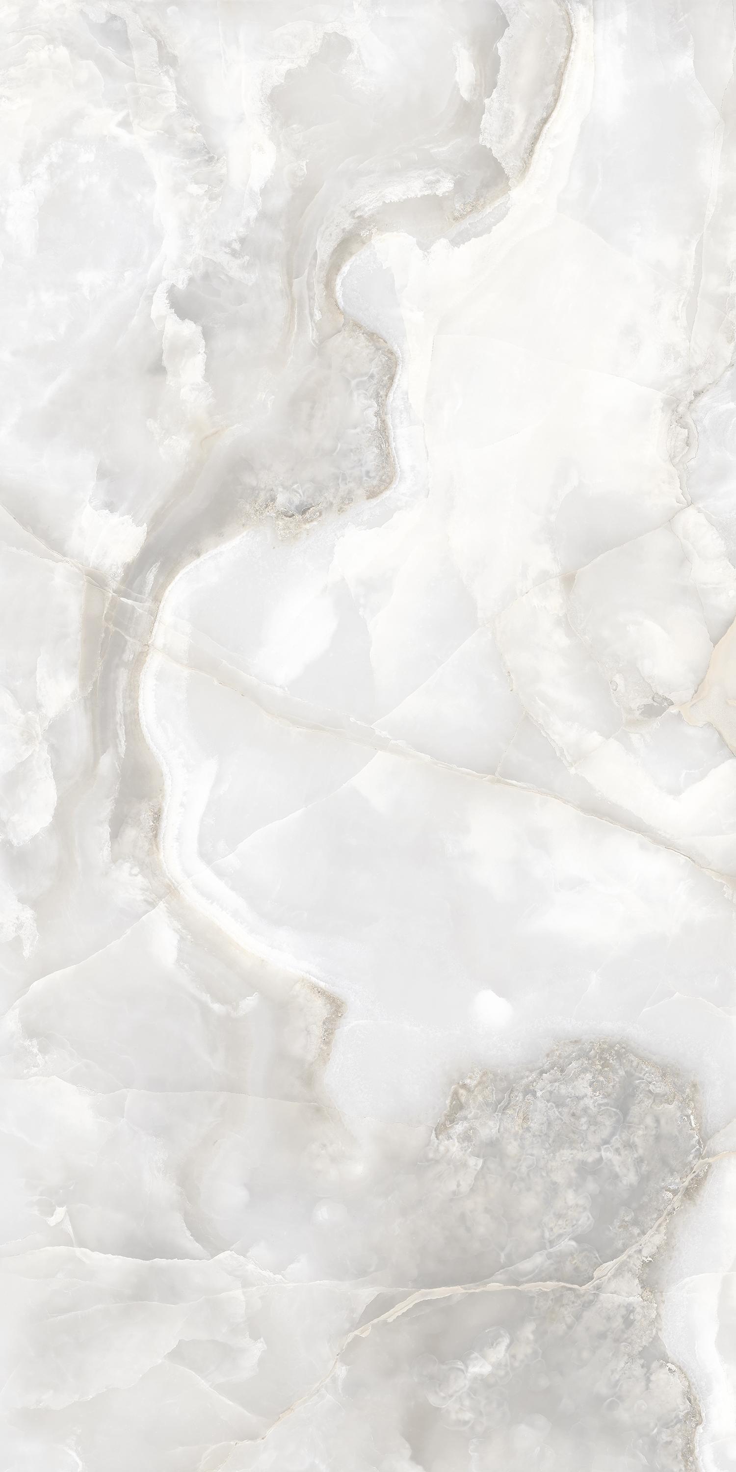 Emerald Bianco 600 x1200 Матовый Керамогранит