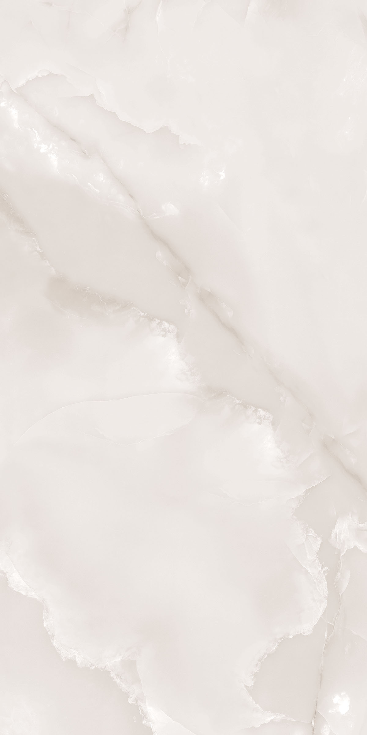 Helio Onyx Silk1543 600 x1200 Полированный Керамогранит