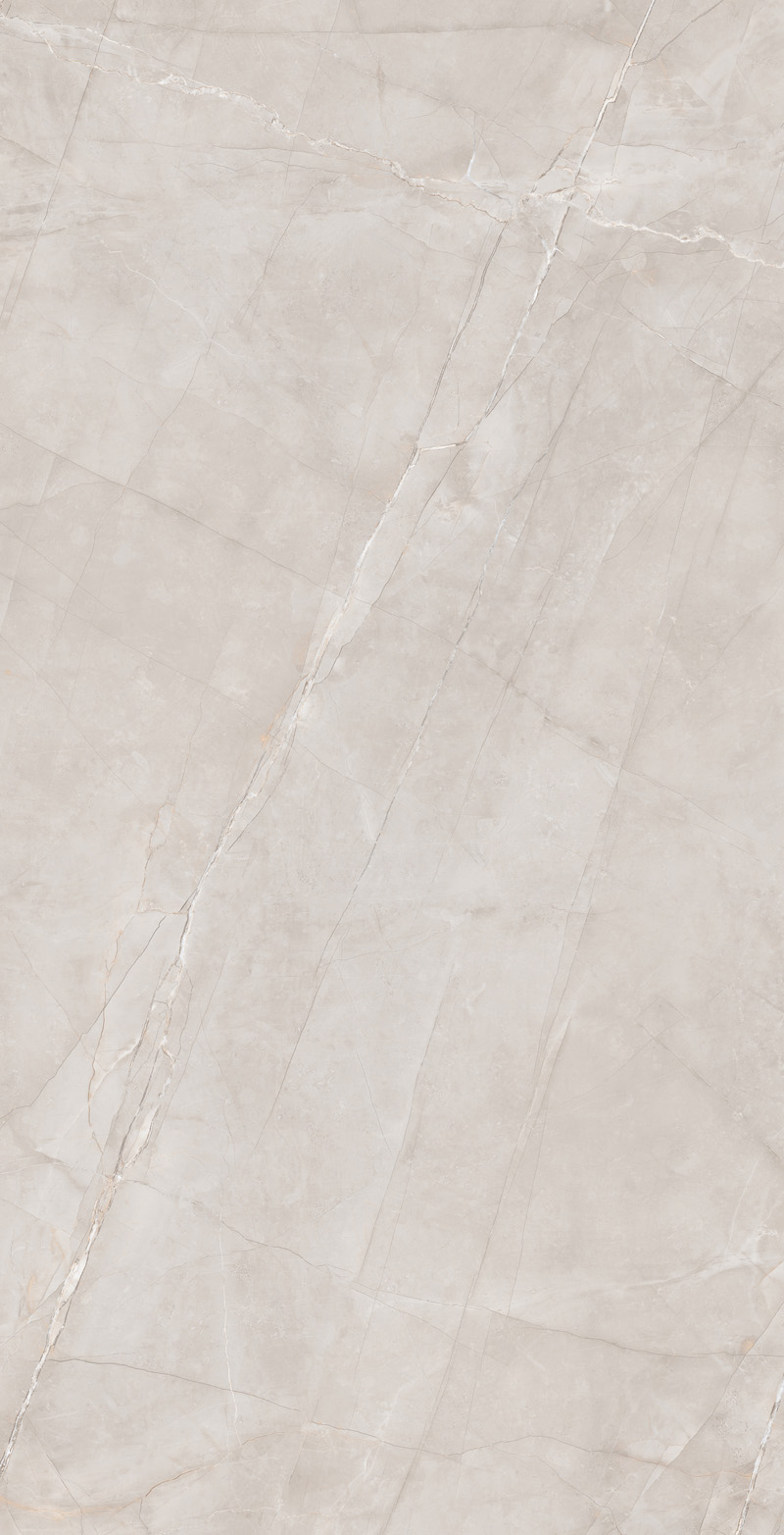 ARMANI SILVER MINE 600 x1200 Полированный Керамогранит