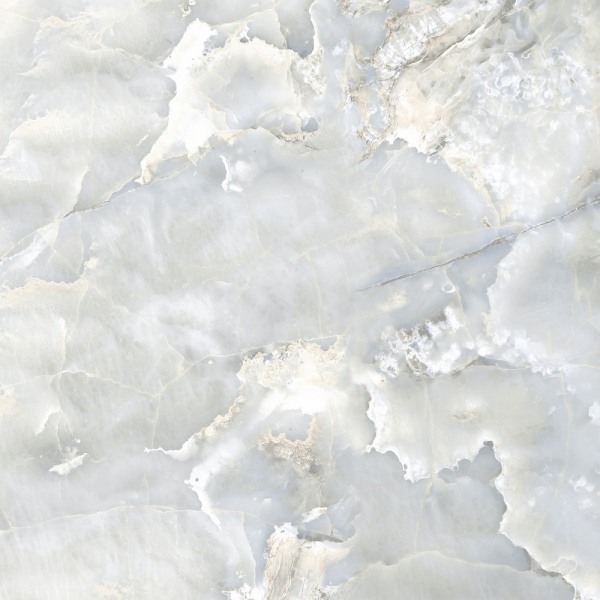 Avalanche G серый 418х418х8