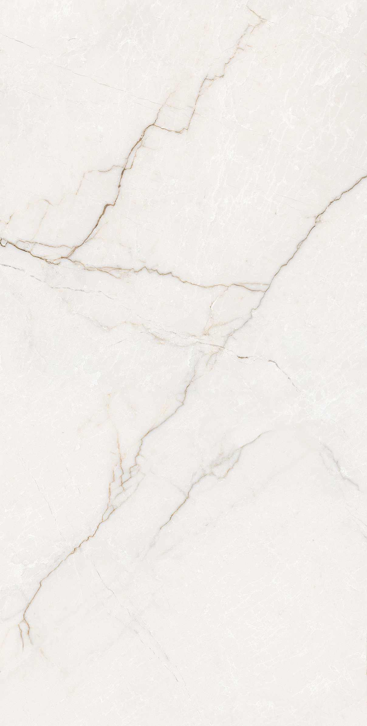 LUX WHITE 600 x1200 Полированный Керамогранит