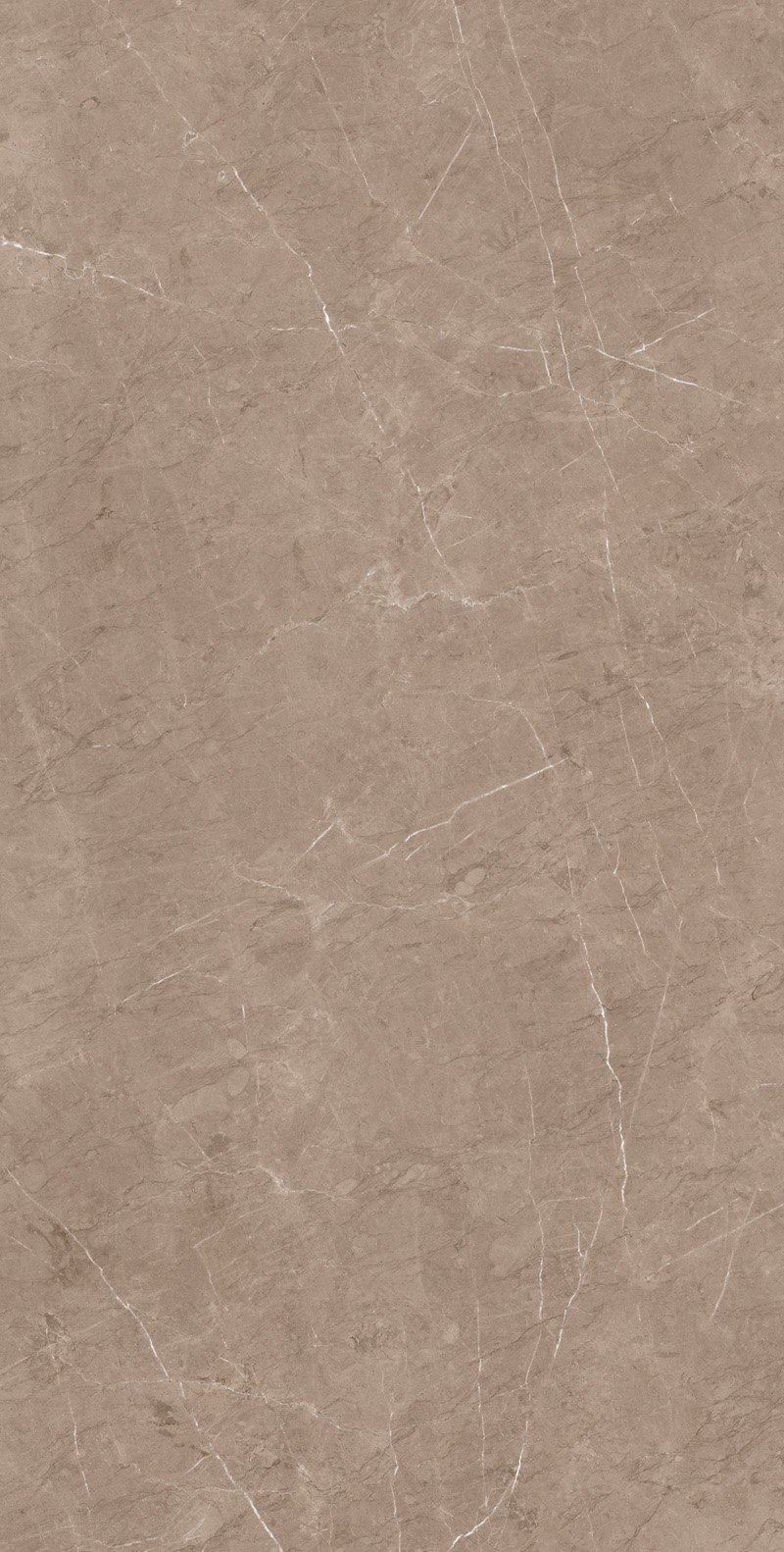 PERLINO ROSATA 600 x1200 Полированный Керамогранит