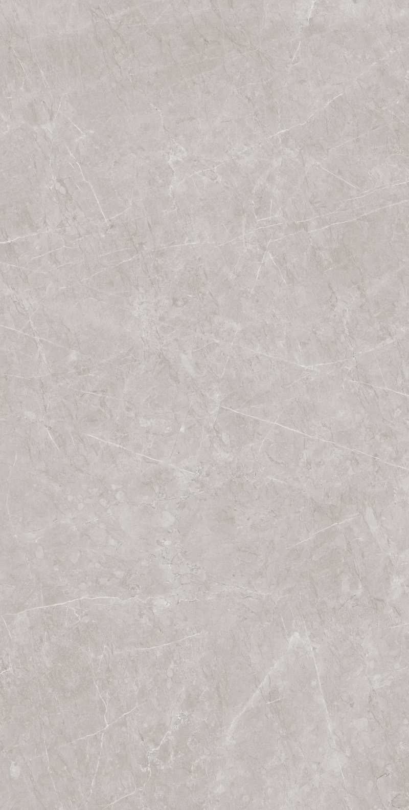 PERLINO GRIS 800 х1600 Полированный Керамогранит
