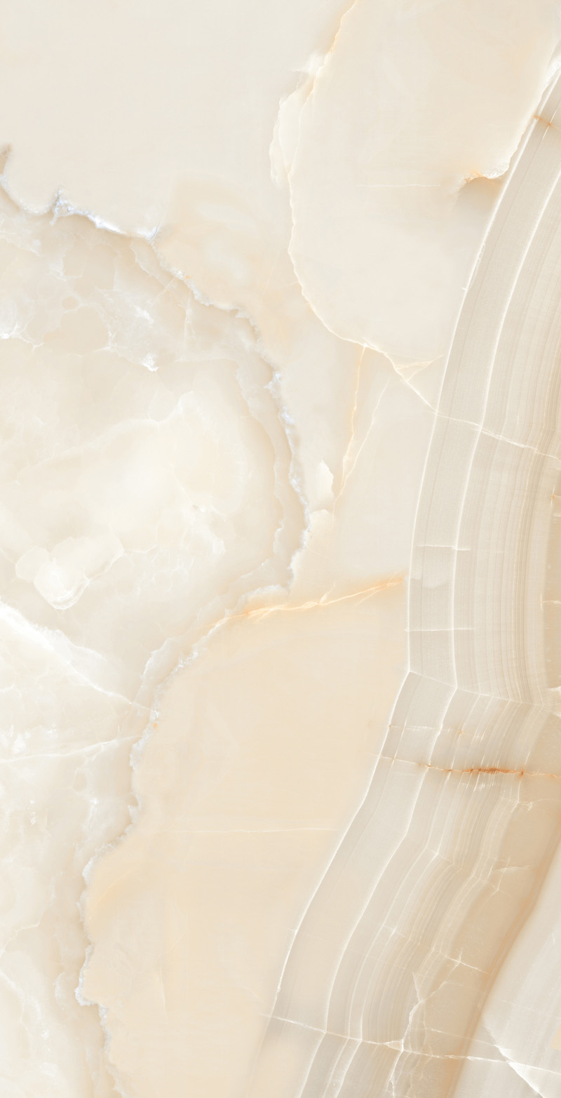 ONYX ORANGE 600 x1200 Полированный Керамогранит