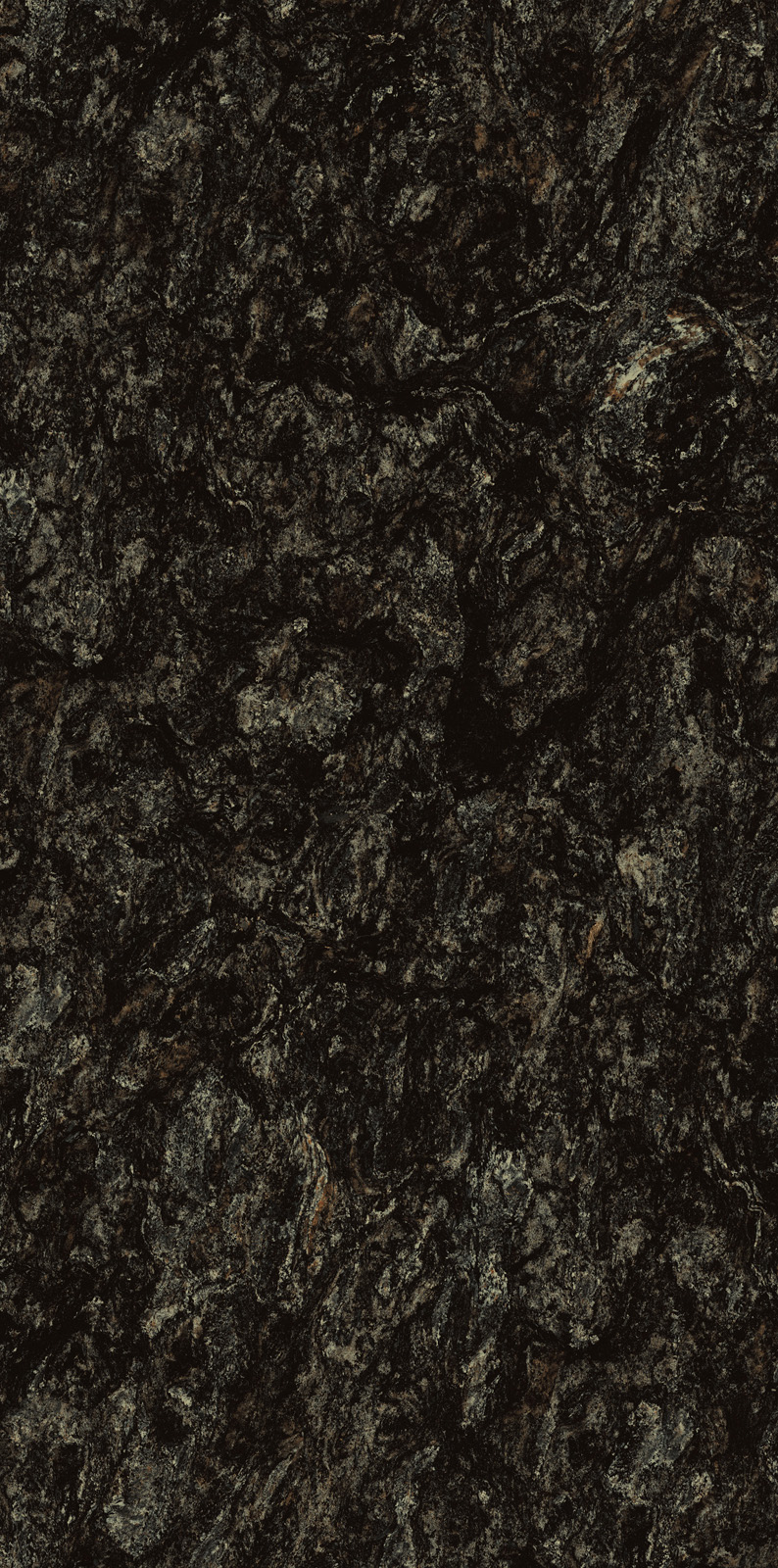 COSMIC BLACK  600 x1200 Полированный Керамогранит