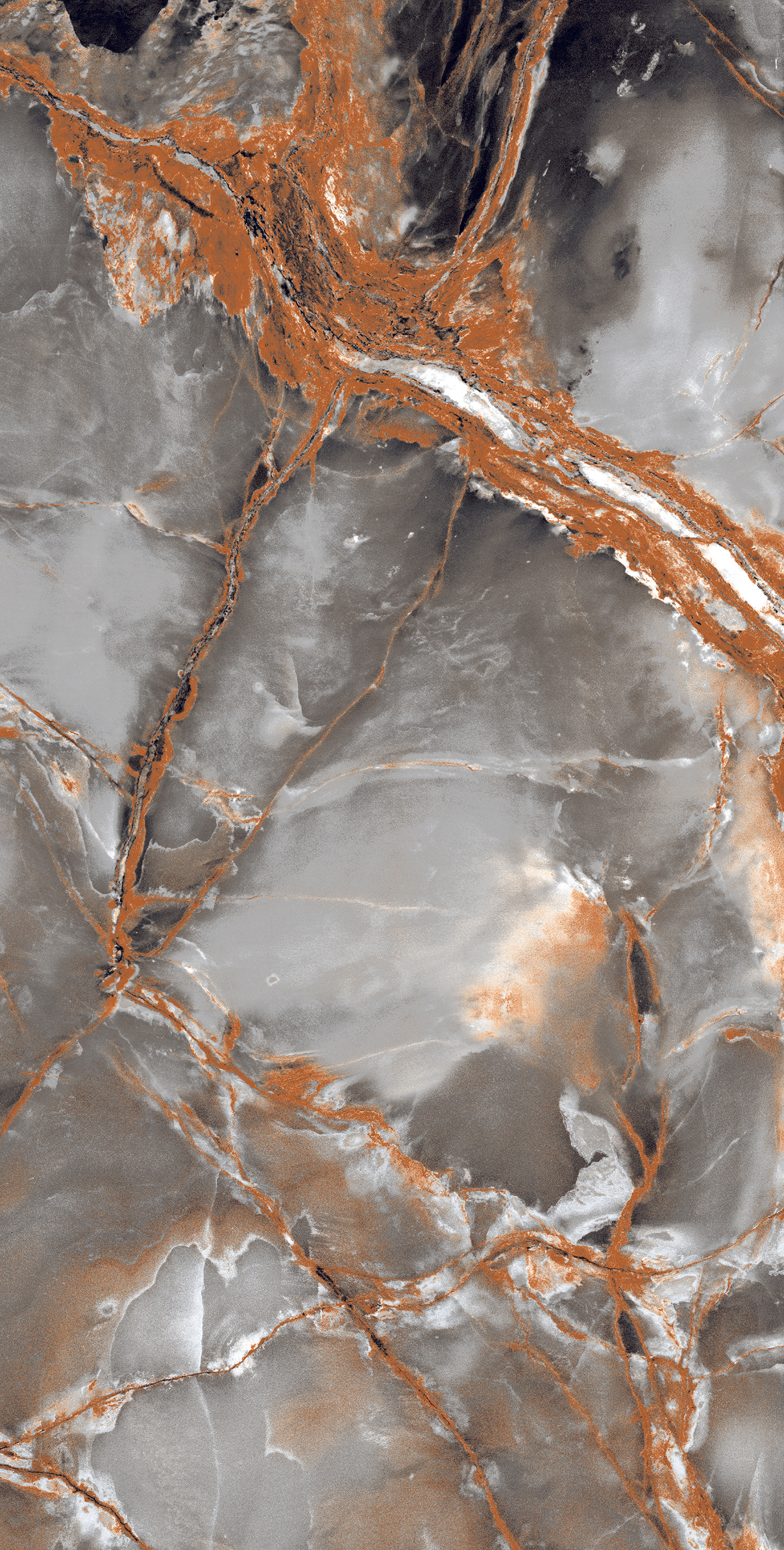 EXTREME ONYX 600 x1200 Полированный Керамогранит