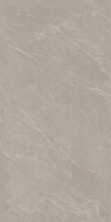 LIMESTONE GRIGIO 800 х1600 Полированный Керамогранит