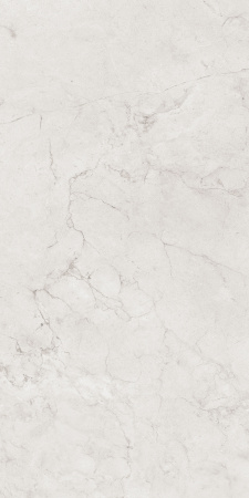Island Bianco 600 x1200 Mатовый Керамогранит