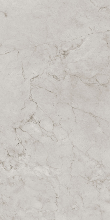 Island Natural 600 x1200 Mатовый Керамогранит