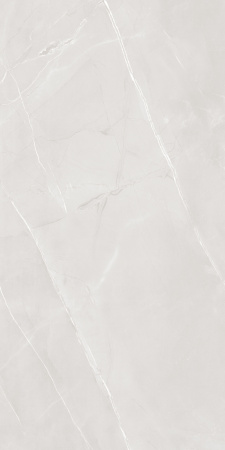 WILLIAM BIANCO 600 x1200 Полированный Керамогранит