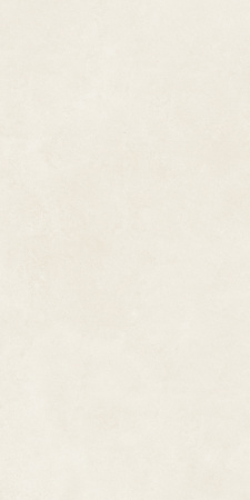NORWAY SANDAL 600 x1200 Матовый Керамогранит