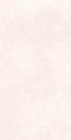 SINTETICO PALE 600 x1200 Полированный Керамогранит