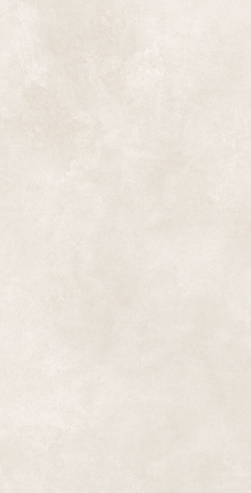 DELUXE IVORY 600 x1200 Матовый Керамогранит