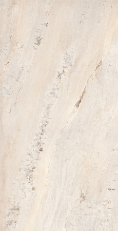TAJ MAHAL 1200 x2400 Полированный Керамогранит