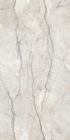 Marmo Italino 600 x1200 Mатовый Керамогранит