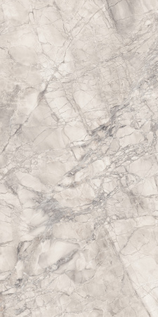 FUSION GREY 1200 x2400 Полированный Керамогранит