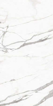 STATUARIO NATURAL 1200 x2400 Полированный Керамогранит