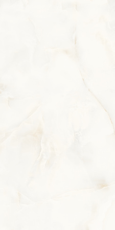 ANTIQUE ONYX WHITE 600 x1200 Полированный Керамогранит