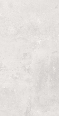 CONCRETE PEARL 600 x1200 Матовый с эффектом прожилок в камне Керамогранит