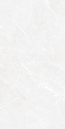 TAKENOS BIANCO 600 x1200 Матовый Керамогранит