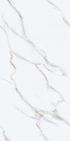Siberian Marble 600 x1200 Матовый с эффектом прожилок в камне Керамогранит