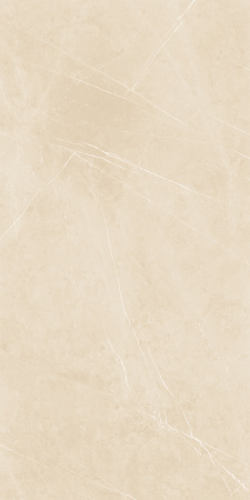 PIETRA LATTE 600 x1200 Матовый Керамогранит