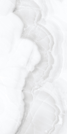 TEXA ONYX GREY 600 x1200 Полированный Керамогранит