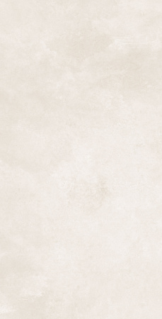 DELUXE IVORY 600 x1200 Матовый Керамогранит