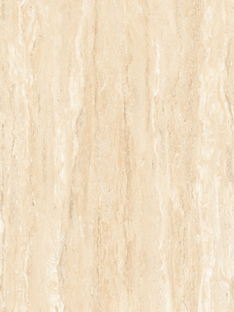 VALENTINO Glossy  1200х1600х15 (BEIGE BODY)